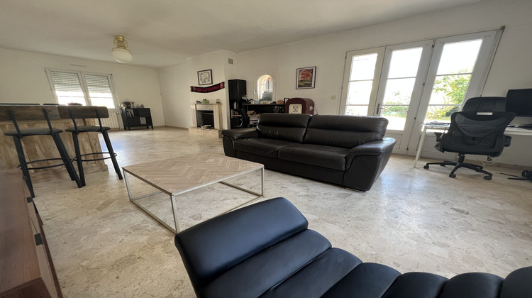 Ma-Cabane - Vente Maison Étrelles, 150 m²