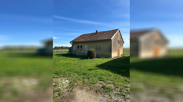 Ma-Cabane - Vente Maison Étrelles-sur-Aube, 124 m²