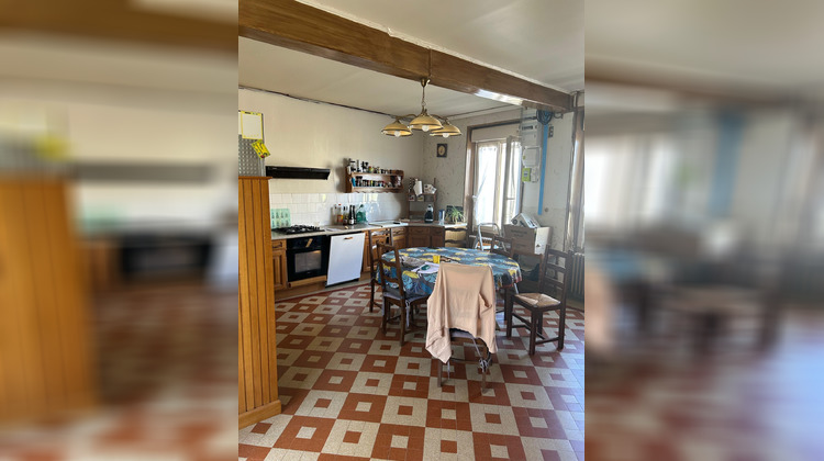 Ma-Cabane - Vente Maison Étrelles-sur-Aube, 124 m²