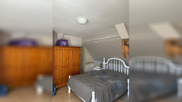 Ma-Cabane - Vente Maison Étrelles-sur-Aube, 124 m²