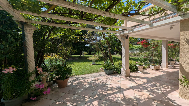 Ma-Cabane - Vente Maison Étrembières, 160 m²