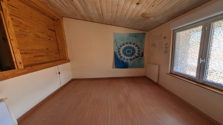 Ma-Cabane - Vente Maison Étrembières, 130 m²