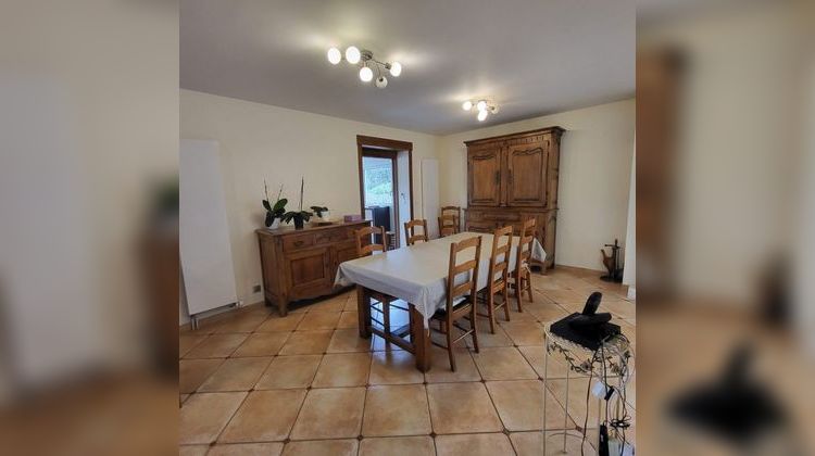 Ma-Cabane - Vente Maison Étrépagny, 175 m²