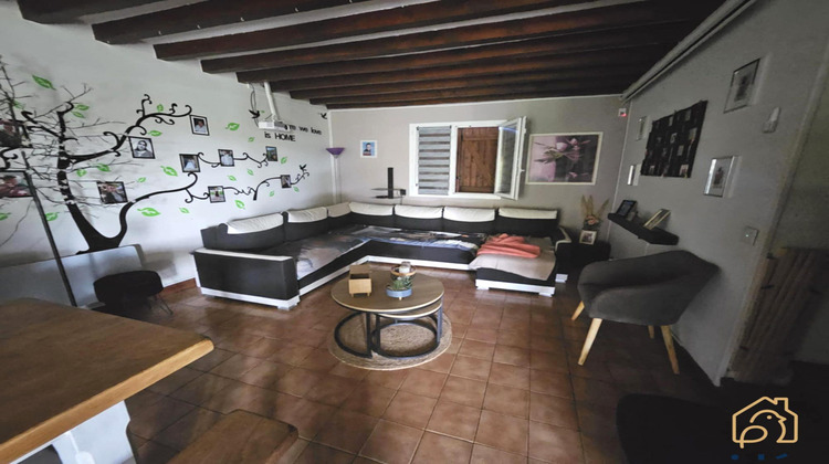 Ma-Cabane - Vente Maison Étrépagny, 135 m²