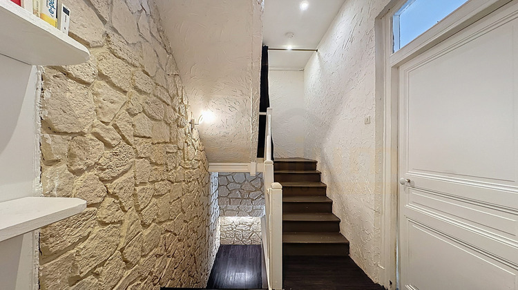 Ma-Cabane - Vente Maison Étrépagny, 95 m²