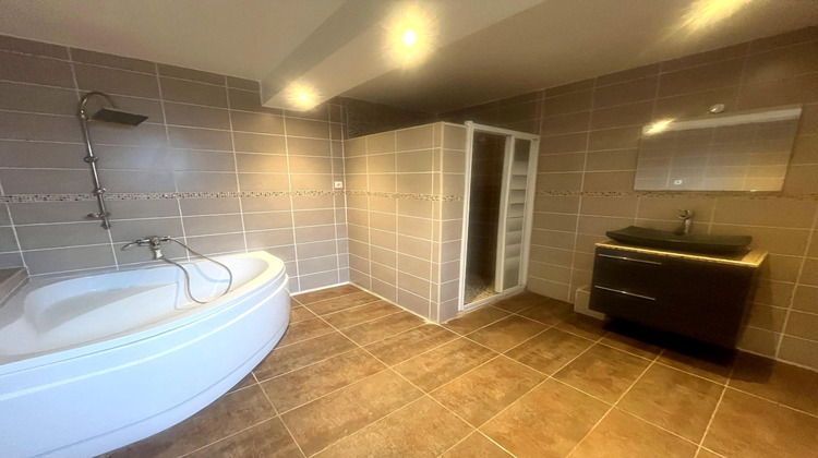 Ma-Cabane - Vente Maison Étrépagny, 130 m²