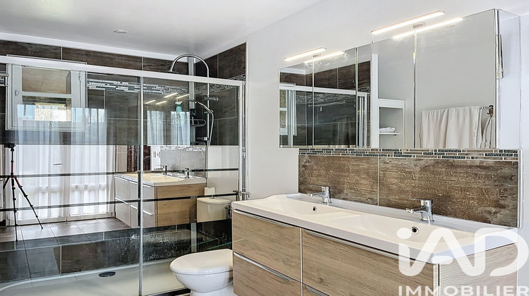 Ma-Cabane - Vente Maison Étrépagny, 152 m²