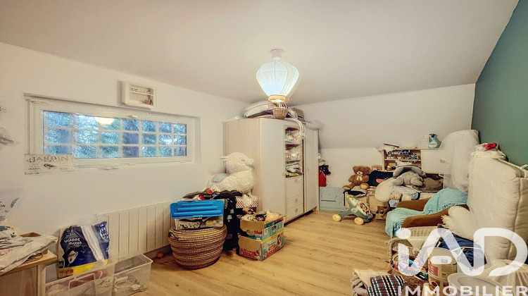 Ma-Cabane - Vente Maison Étrépagny, 100 m²