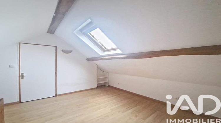 Ma-Cabane - Vente Maison Étrépagny, 28 m²