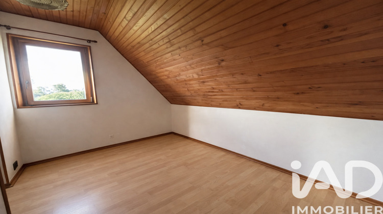 Ma-Cabane - Vente Maison Étrépagny, 91 m²