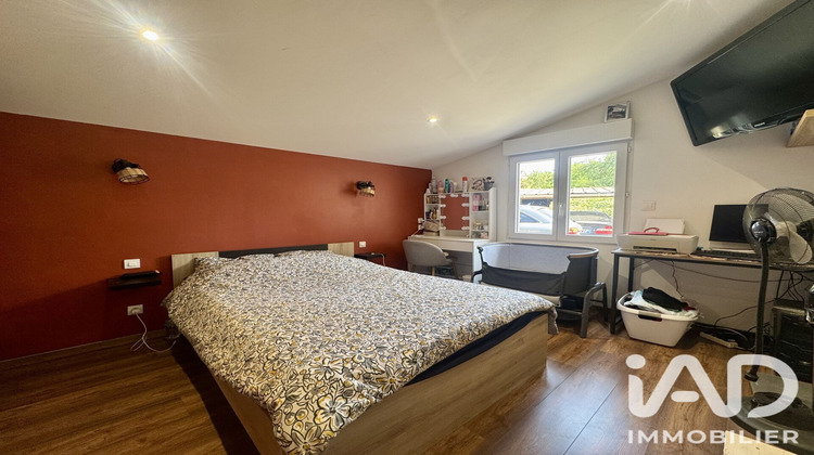 Ma-Cabane - Vente Maison Étrépilly, 90 m²