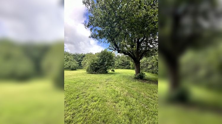 Ma-Cabane - Vente Maison Étretat, 9000 m²