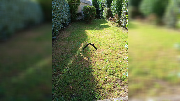 Ma-Cabane - Vente Maison Étretat, 50 m²