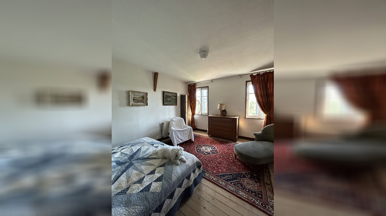 Ma-Cabane - Vente Maison Étretat, 270 m²