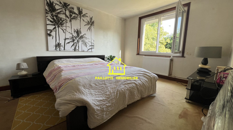 Ma-Cabane - Vente Maison Étretat, 215 m²