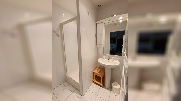 Ma-Cabane - Vente Maison Étretat, 100 m²