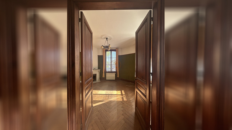 Ma-Cabane - Vente Maison Étretat, 136 m²