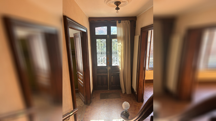 Ma-Cabane - Vente Maison Étretat, 136 m²