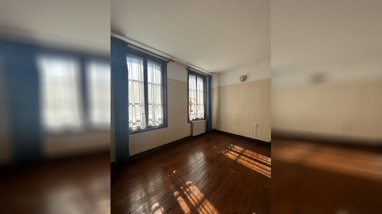 Ma-Cabane - Vente Maison Étretat, 136 m²