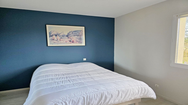 Ma-Cabane - Vente Maison Étretat, 162 m²