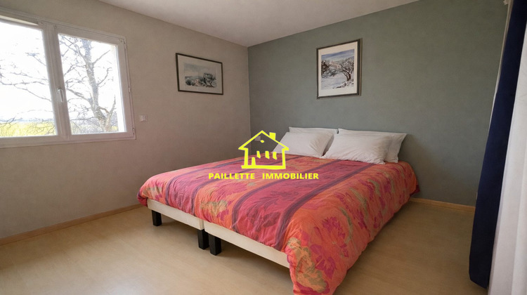 Ma-Cabane - Vente Maison Étretat, 162 m²