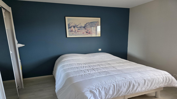 Ma-Cabane - Vente Maison Étretat, 160 m²