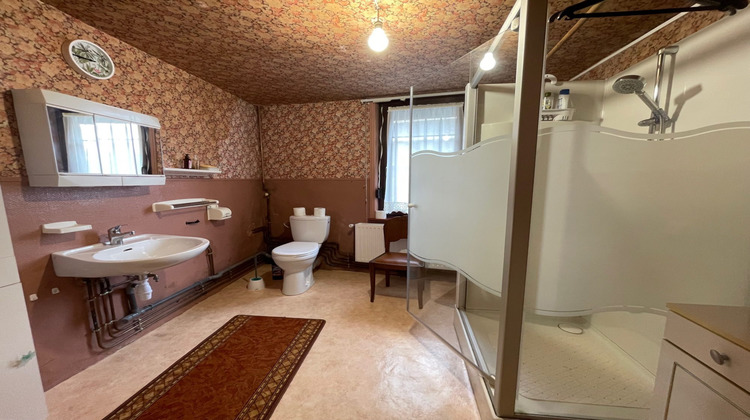 Ma-Cabane - Vente Maison Étreux, 148 m²