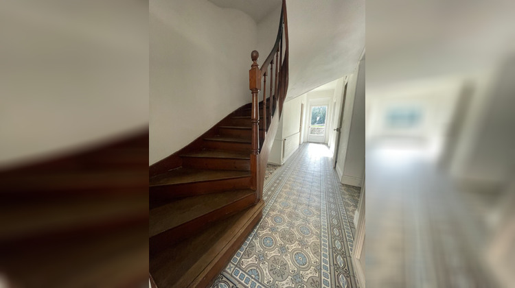 Ma-Cabane - Vente Maison Étreux, 166 m²