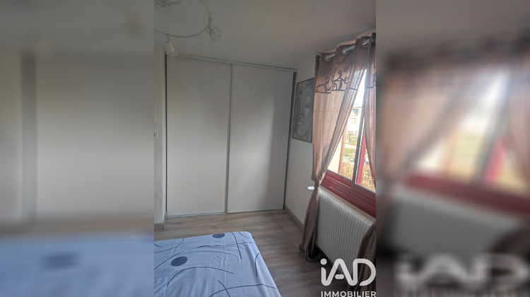 Ma-Cabane - Vente Maison Étréville, 133 m²