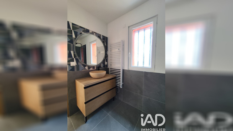 Ma-Cabane - Vente Maison Étréville, 138 m²