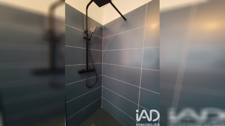 Ma-Cabane - Vente Maison Étréville, 138 m²