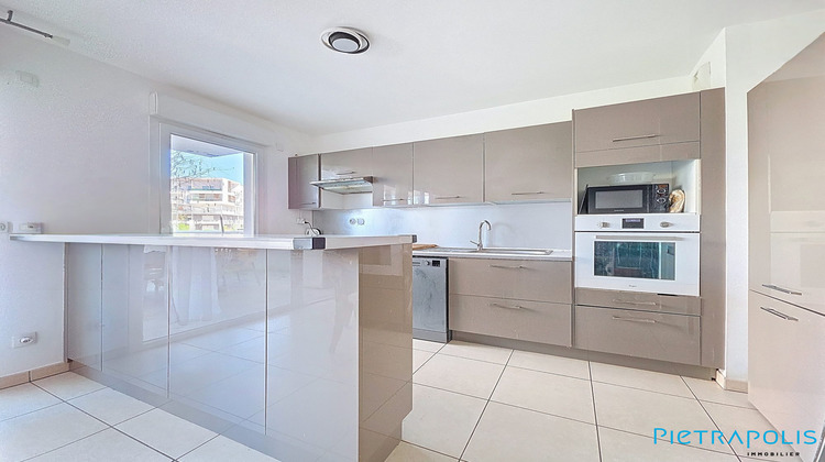Ma-Cabane - Vente Maison Étrigny, 87 m²