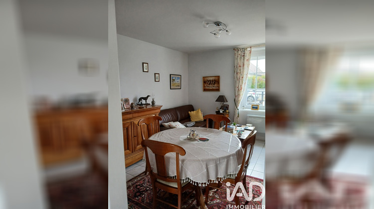 Ma-Cabane - Vente Maison Étroussat, 88 m²