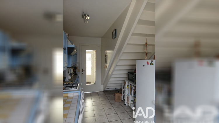 Ma-Cabane - Vente Maison Étroussat, 88 m²
