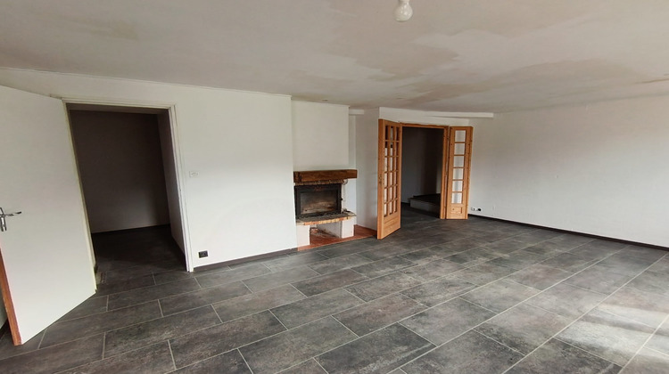 Ma-Cabane - Vente Maison Étupes, 147 m²