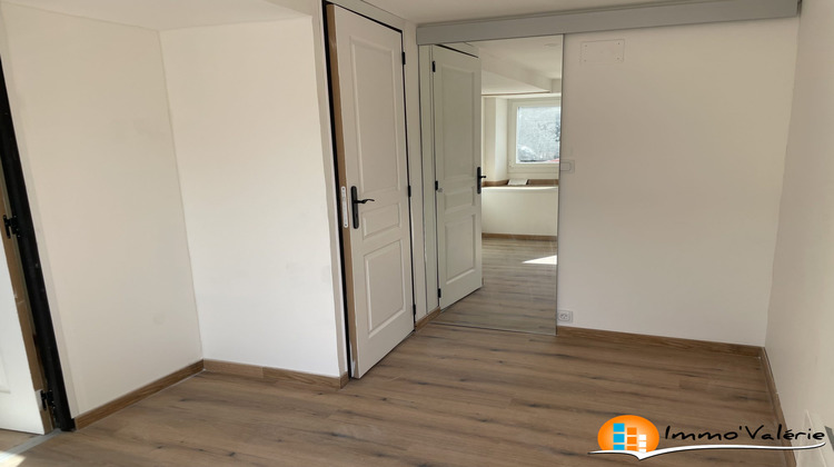 Ma-Cabane - Vente Maison Évaux-et-Ménil, 128 m²