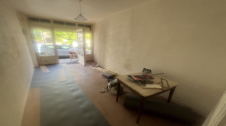 Ma-Cabane - Vente Maison Évaux-les-Bains, 52 m²