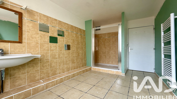Ma-Cabane - Vente Maison Évaux-les-Bains, 103 m²