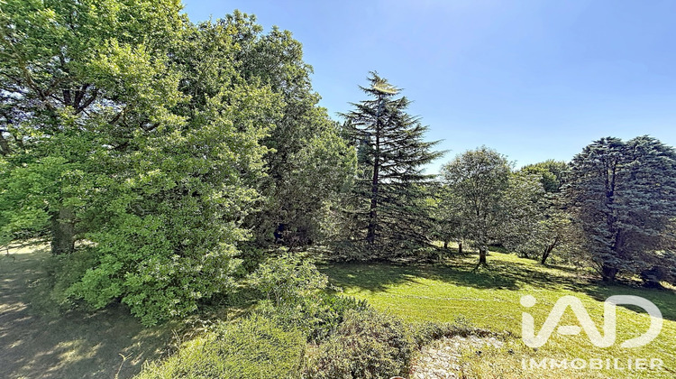 Ma-Cabane - Vente Maison Évecquemont, 200 m²