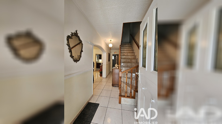 Ma-Cabane - Vente Maison Évenos, 103 m²