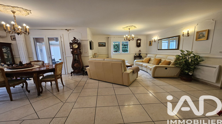 Ma-Cabane - Vente Maison Évenos, 103 m²