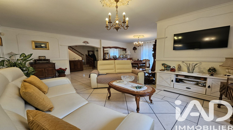 Ma-Cabane - Vente Maison Évenos, 103 m²