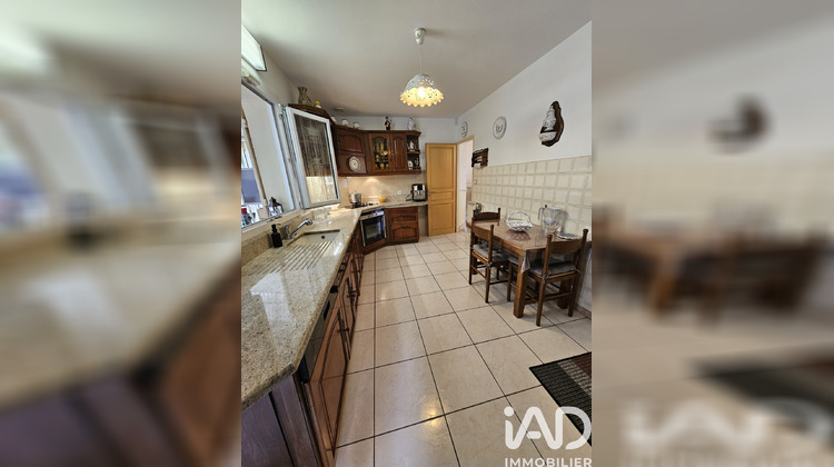 Ma-Cabane - Vente Maison Évenos, 103 m²