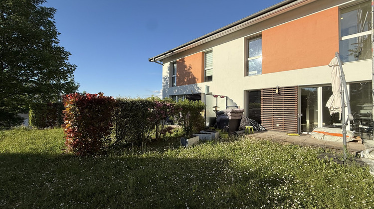 Ma-Cabane - Vente Maison Évian-les-Bains, 80 m²