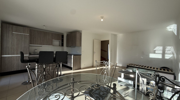 Ma-Cabane - Vente Maison Évian-les-Bains, 80 m²
