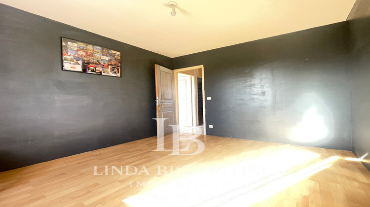 Ma-Cabane - Vente Maison Évin-Malmaison, 128 m²