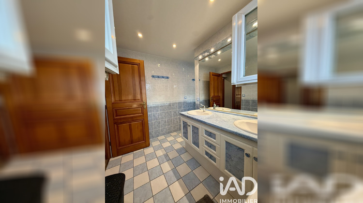 Ma-Cabane - Vente Maison Évin-Malmaison, 112 m²