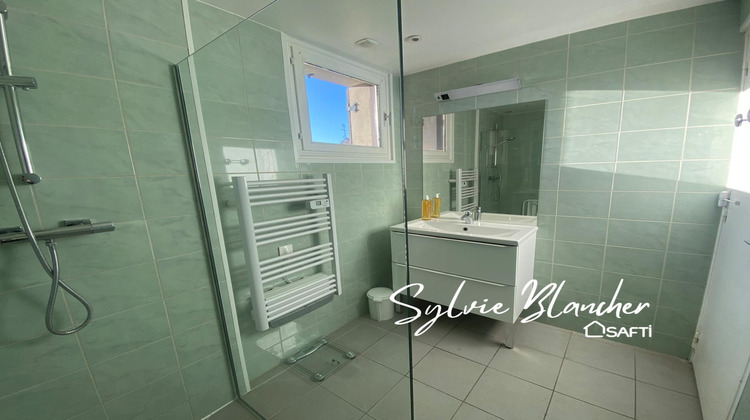 Ma-Cabane - Vente Maison Évrecy, 95 m²