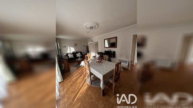 Ma-Cabane - Vente Maison Évrecy, 90 m²