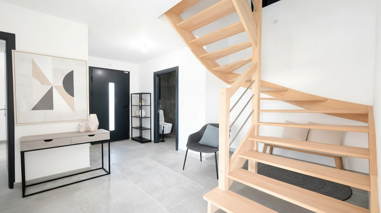 Ma-Cabane - Vente Maison Évrecy, 138 m²